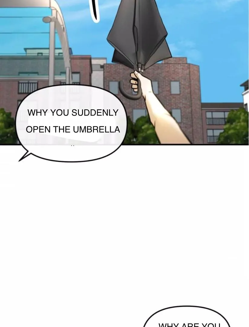 Read Back to Chan Bi chapter 1 image 225 on Lezhin