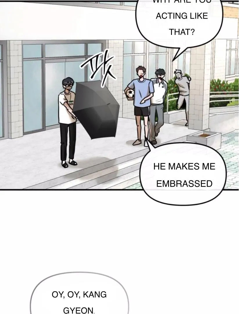 Read Back to Chan Bi chapter 1 image 226 on Lezhin