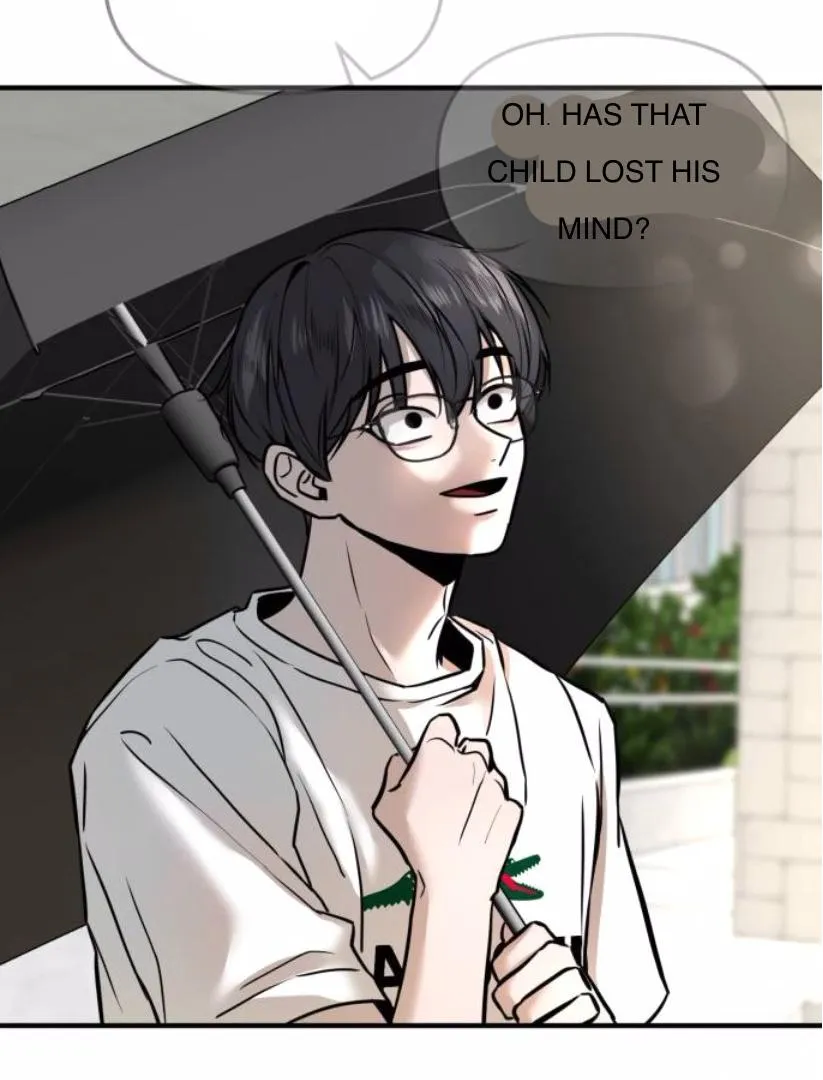 Read Back to Chan Bi chapter 1 image 227 on Lezhin