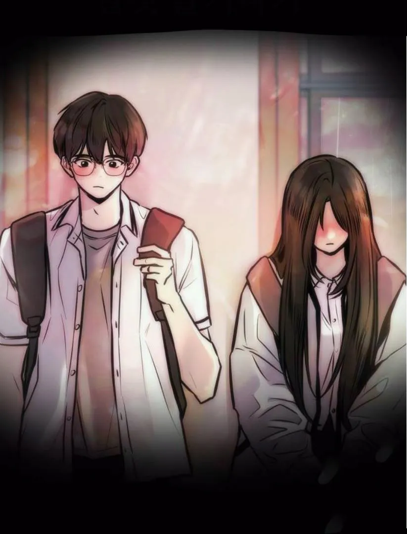 Read Back to Chan Bi chapter 1 image 229 on Lezhin