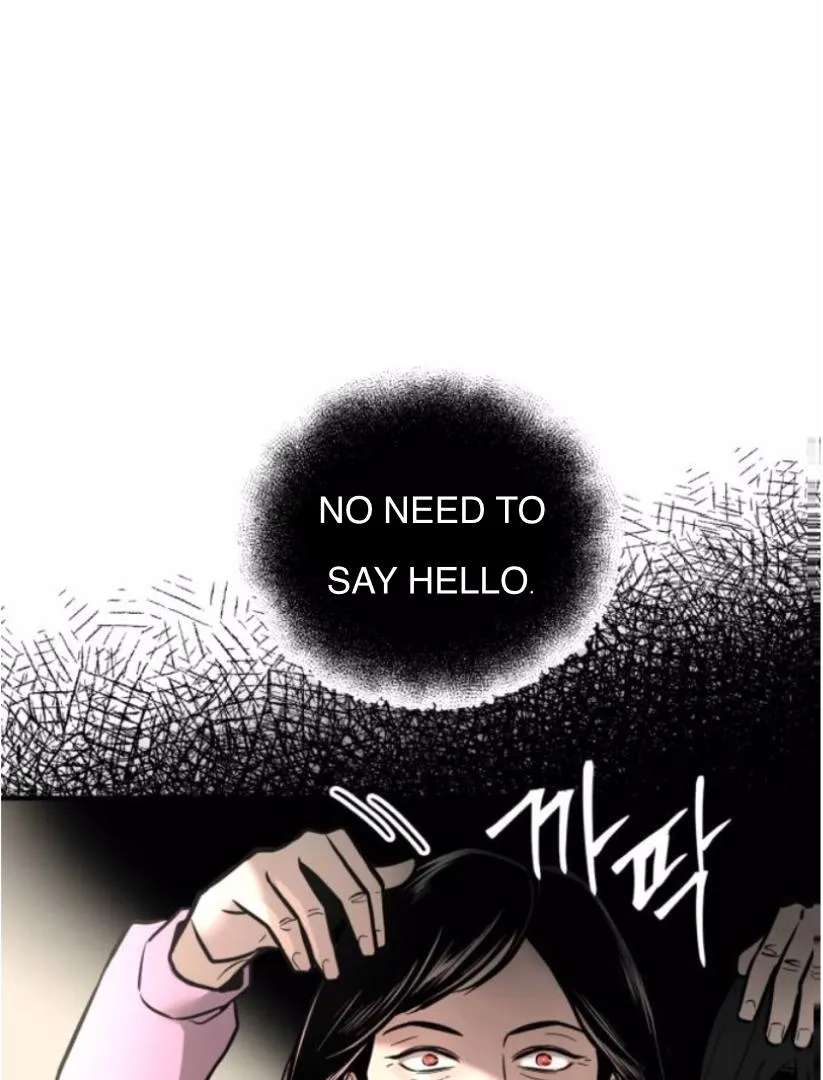 Read Back to Chan Bi chapter 1 image 23 on Lezhin