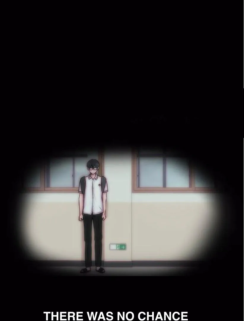Read Back to Chan Bi chapter 1 image 231 on Lezhin