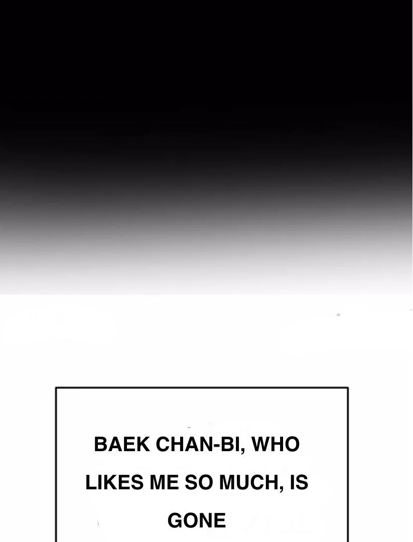 Read Back to Chan Bi chapter 1 image 232 on Lezhin