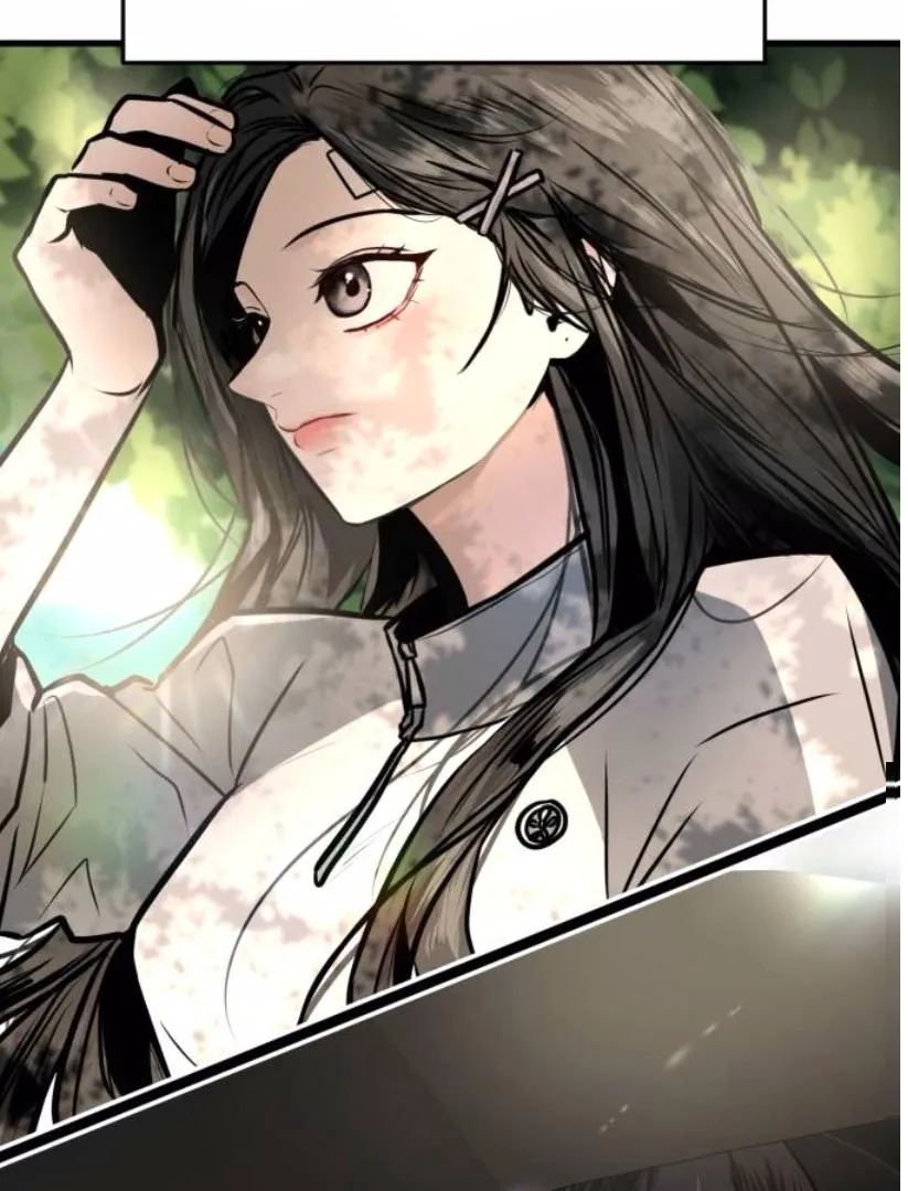 Read Back to Chan Bi chapter 1 image 233 on Lezhin