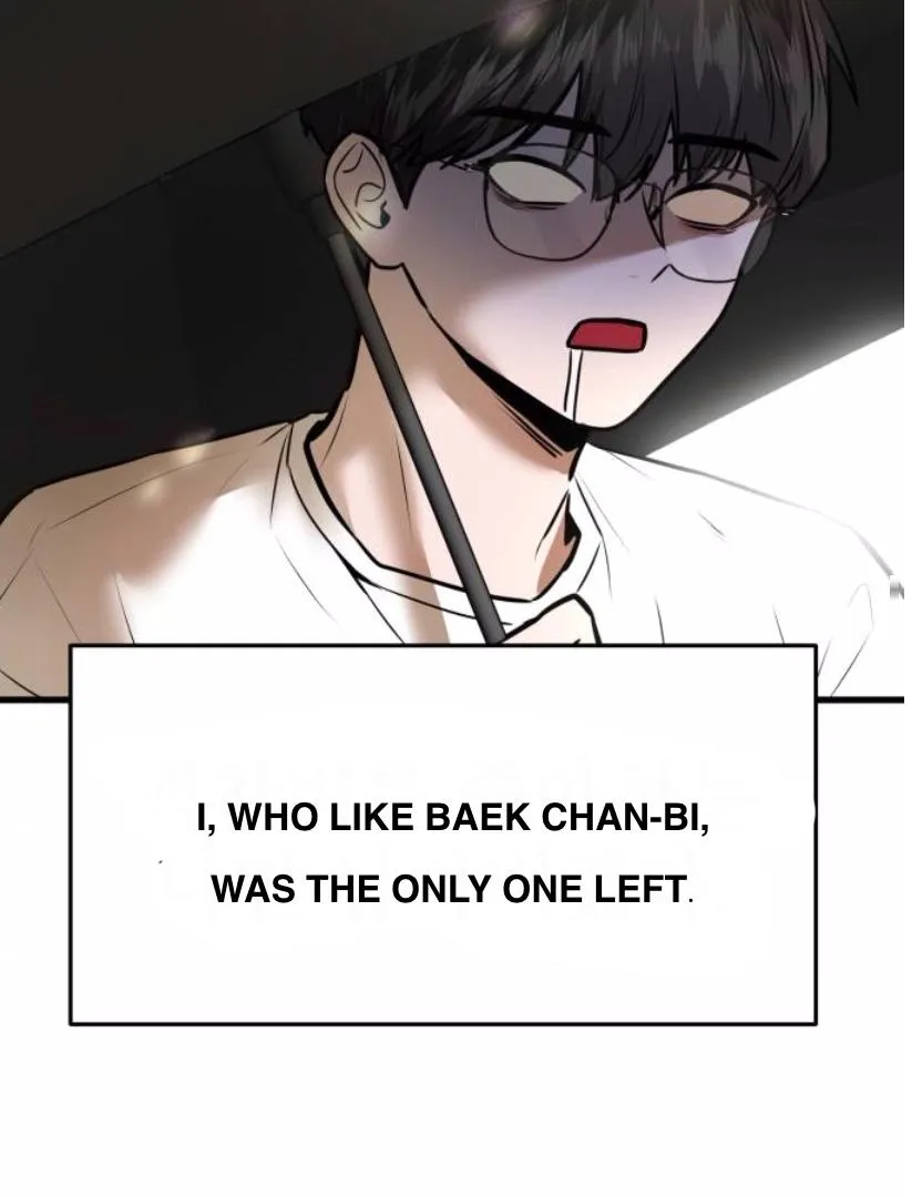 Read Back to Chan Bi chapter 1 image 234 on Lezhin
