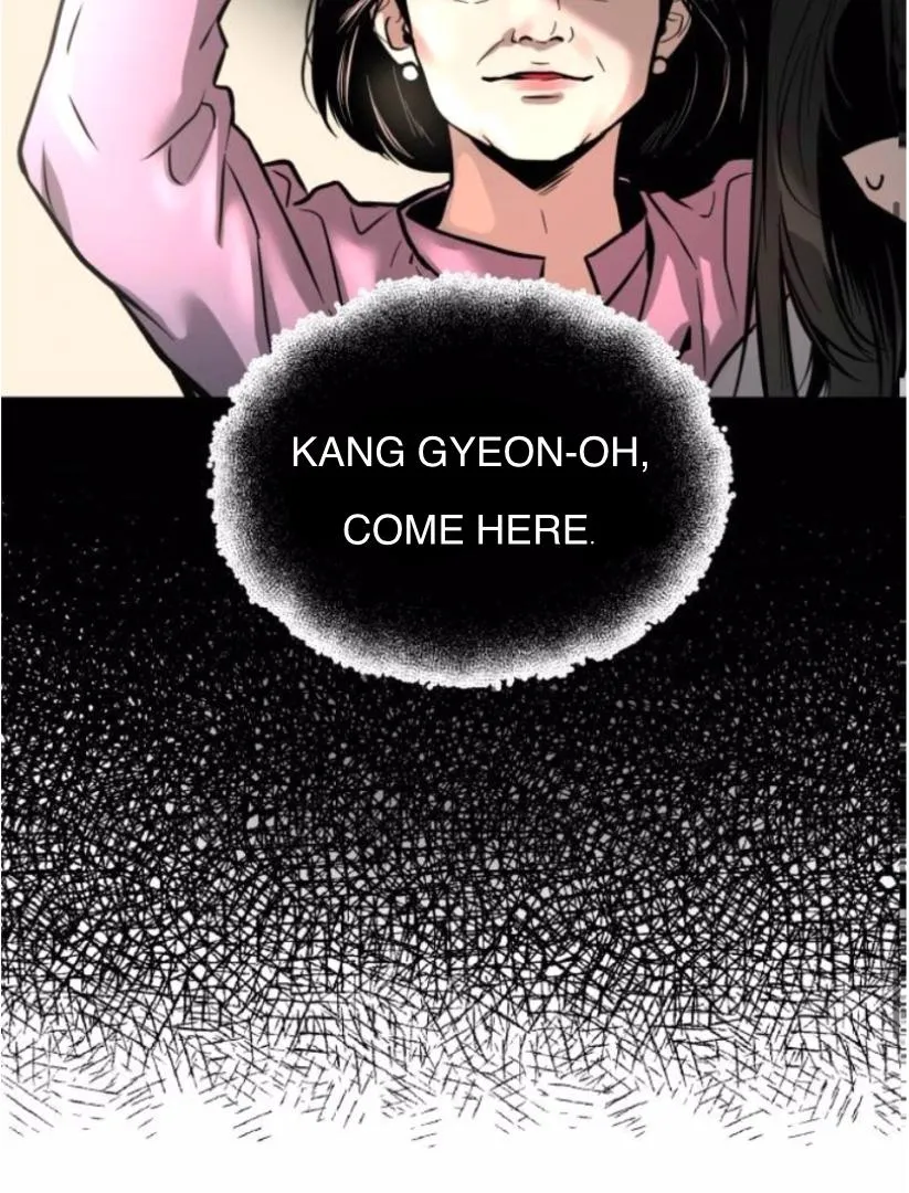 Read Back to Chan Bi chapter 1 image 24 on Lezhin