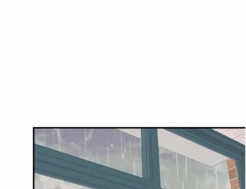 Read Back to Chan Bi chapter 1 image 31 on Lezhin