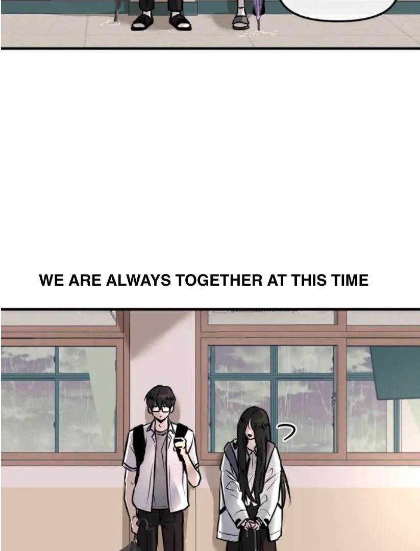 Read Back to Chan Bi chapter 1 image 36 on Lezhin