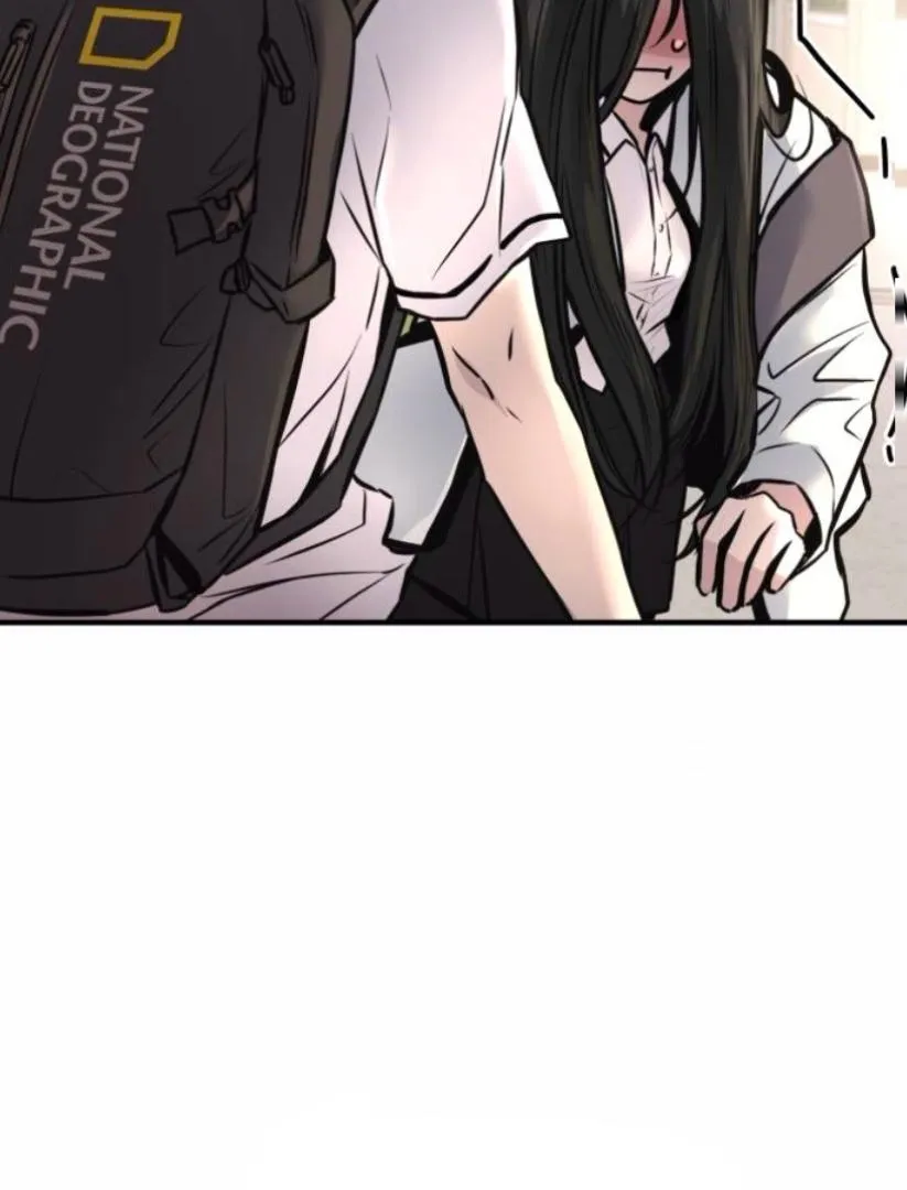 Read Back to Chan Bi chapter 1 image 39 on Lezhin