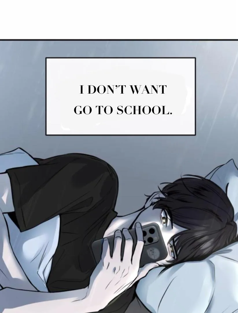 Read Back to Chan Bi chapter 1 image 4 on Lezhin