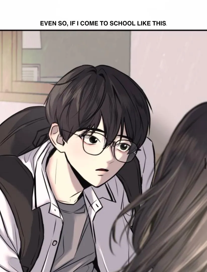 Read Back to Chan Bi chapter 1 image 40 on Lezhin