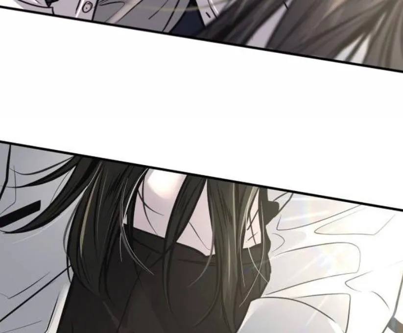 Read Back to Chan Bi chapter 1 image 41 on Lezhin