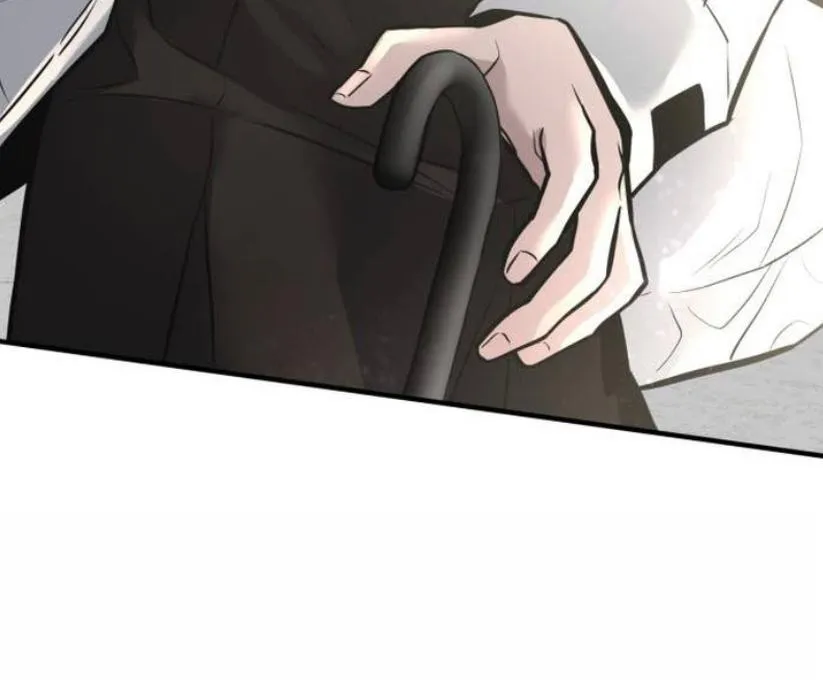 Read Back to Chan Bi chapter 1 image 42 on Lezhin