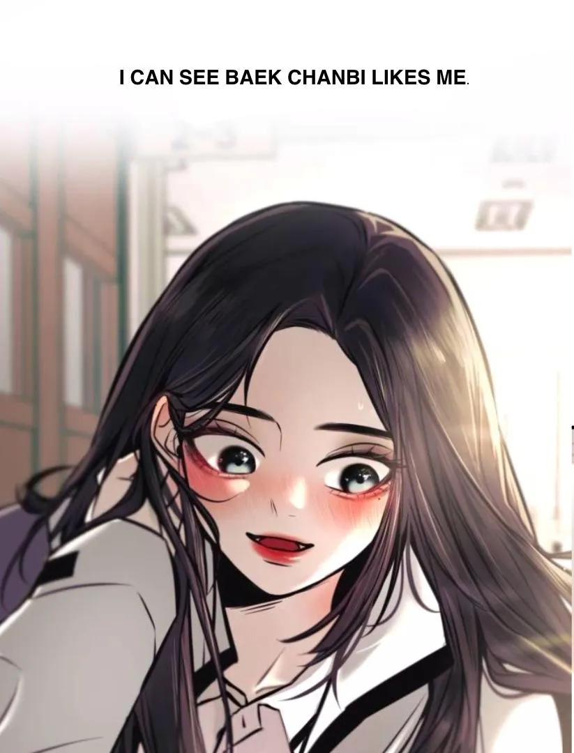 Read Back to Chan Bi chapter 1 image 43 on Lezhin