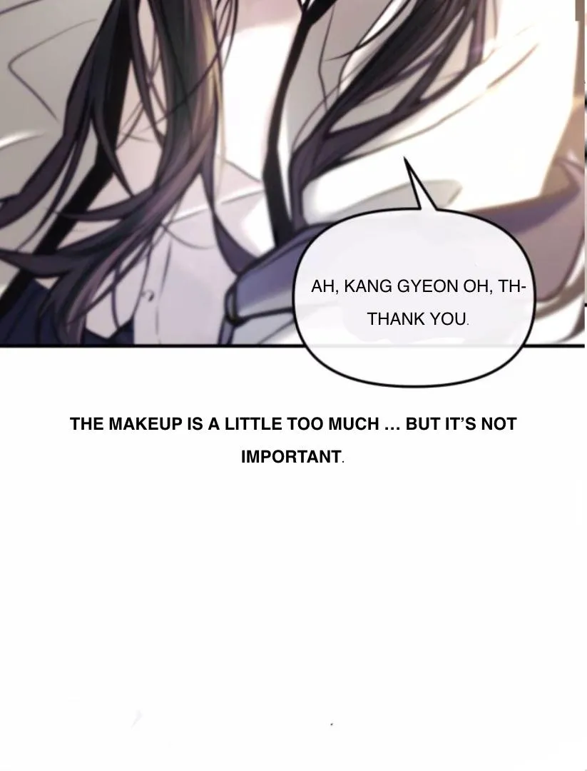 Read Back to Chan Bi chapter 1 image 44 on Lezhin