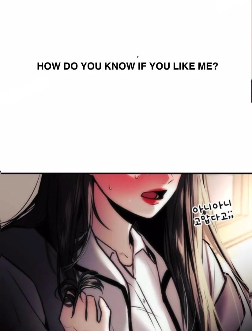Read Back to Chan Bi chapter 1 image 45 on Lezhin