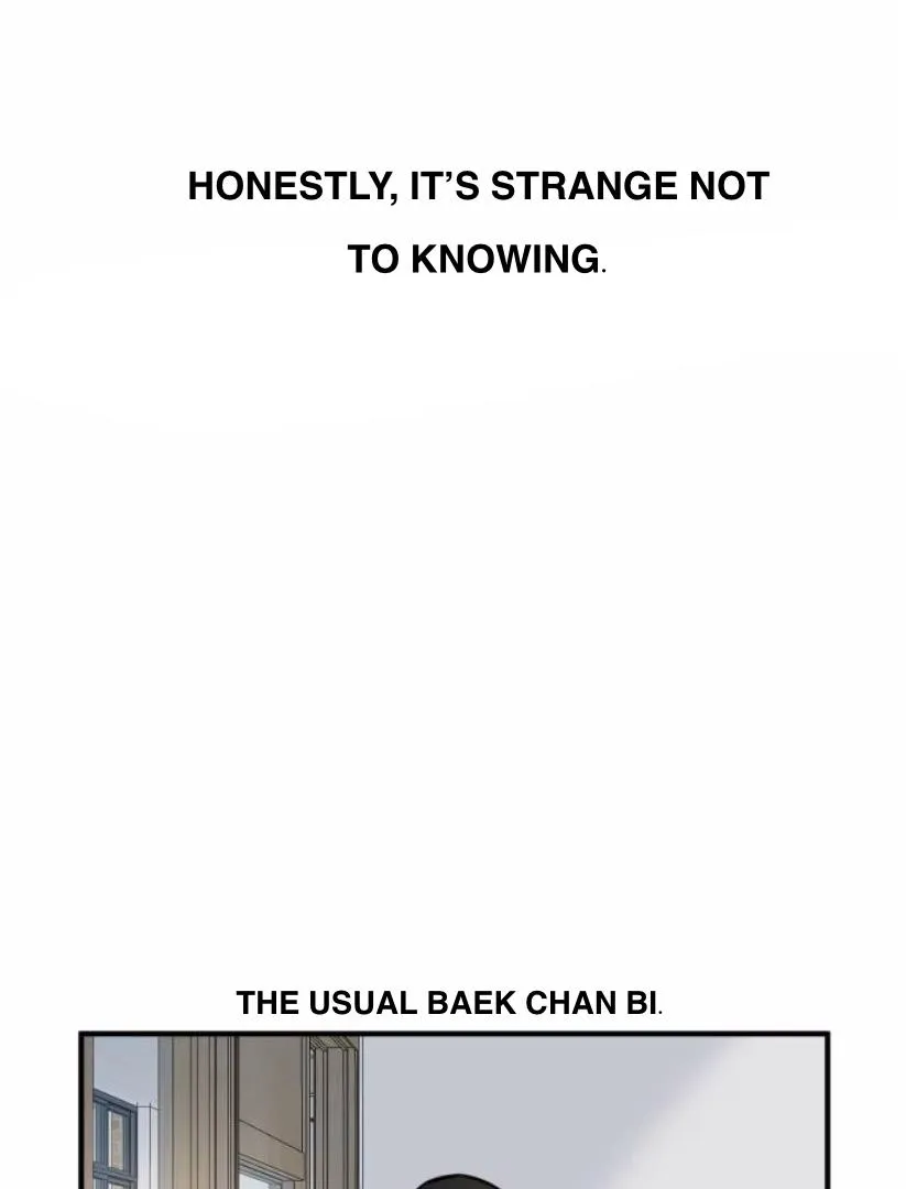 Read Back to Chan Bi chapter 1 image 47 on Lezhin