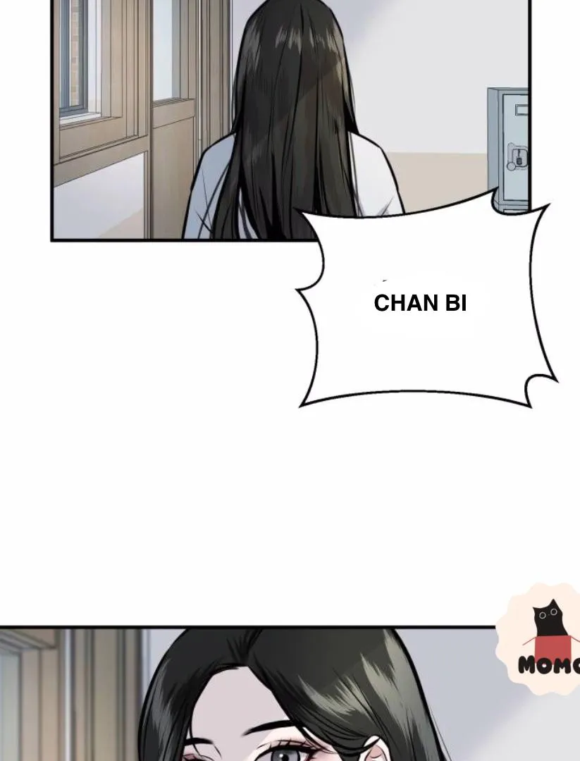 Read Back to Chan Bi chapter 1 image 48 on Lezhin