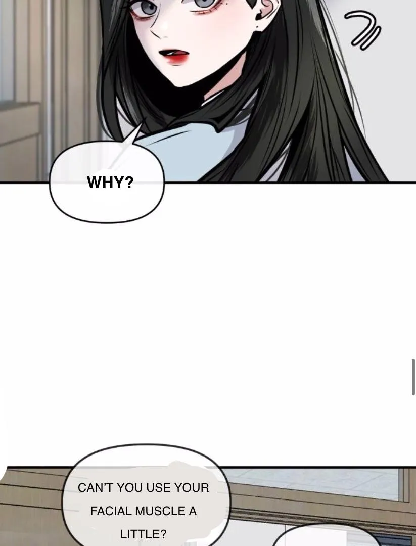 Read Back to Chan Bi chapter 1 image 49 on Lezhin