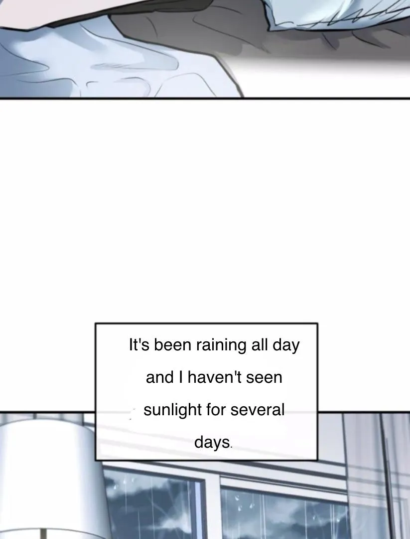 Read Back to Chan Bi chapter 1 image 5 on Lezhin