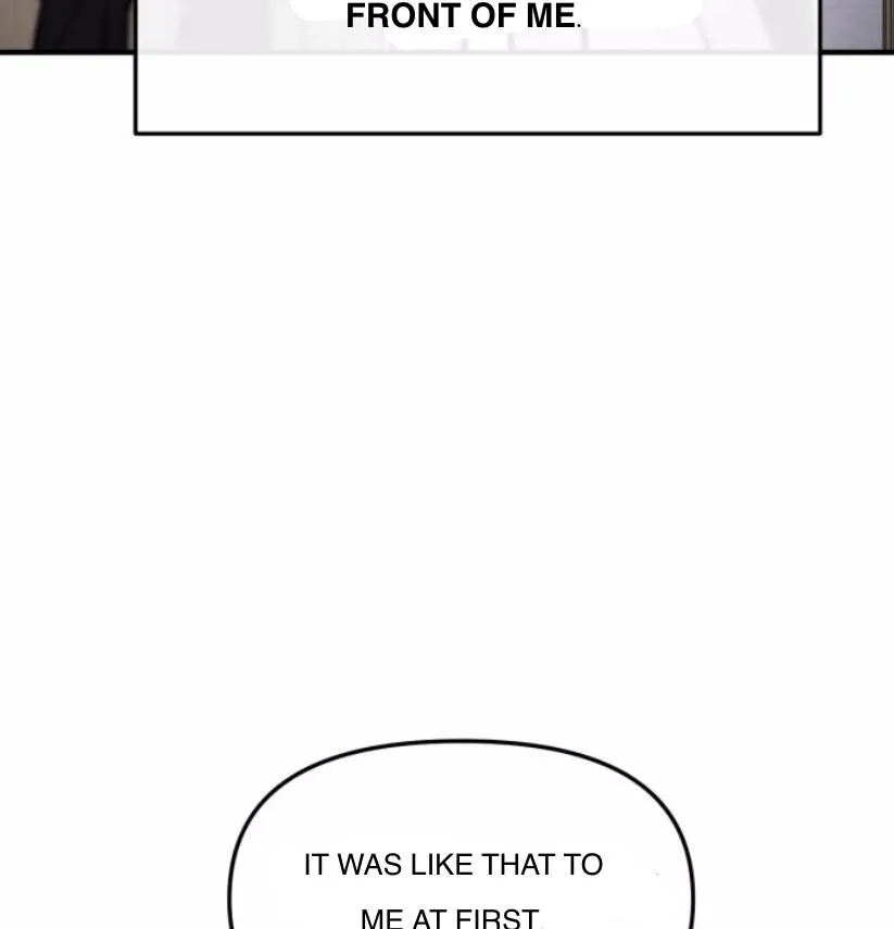Read Back to Chan Bi chapter 1 image 51 on Lezhin