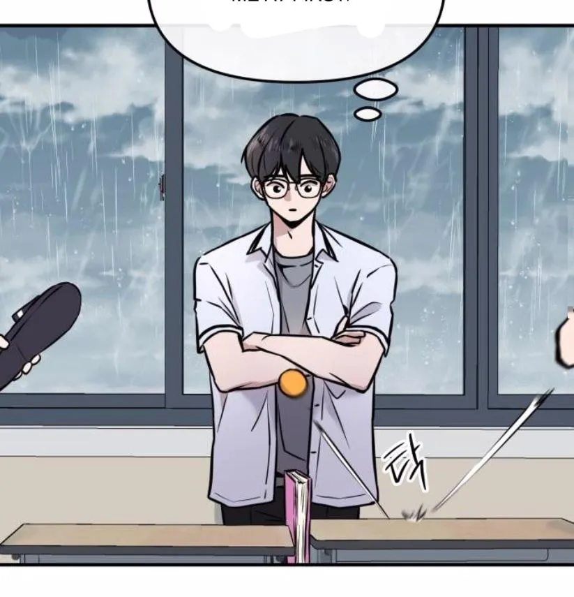 Read Back to Chan Bi chapter 1 image 52 on Lezhin