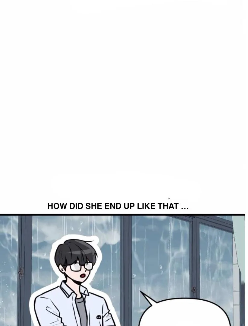 Read Back to Chan Bi chapter 1 image 54 on Lezhin