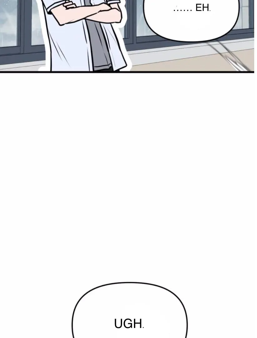 Read Back to Chan Bi chapter 1 image 55 on Lezhin