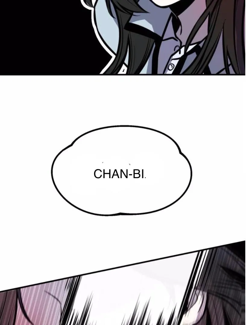 Read Back to Chan Bi chapter 1 image 58 on Lezhin