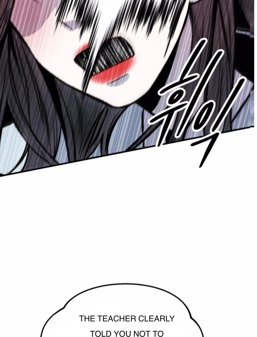 Read Back to Chan Bi chapter 1 image 59 on Lezhin