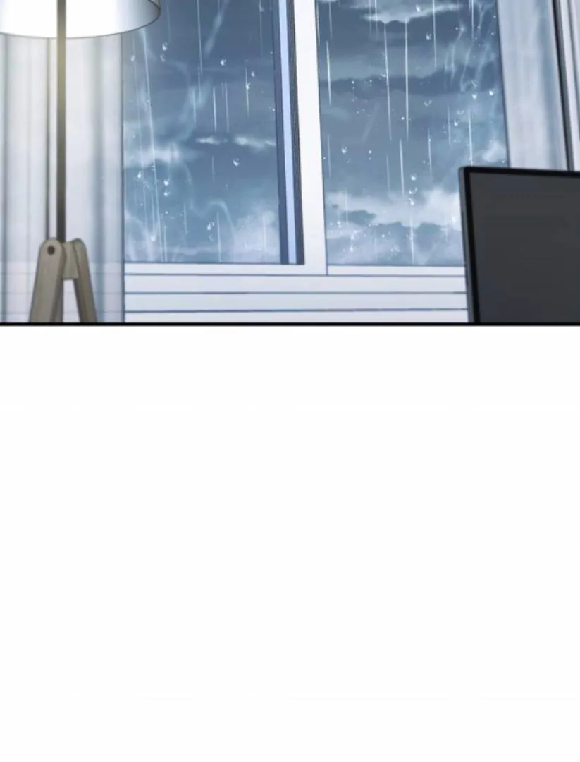 Read Back to Chan Bi chapter 1 image 6 on Lezhin