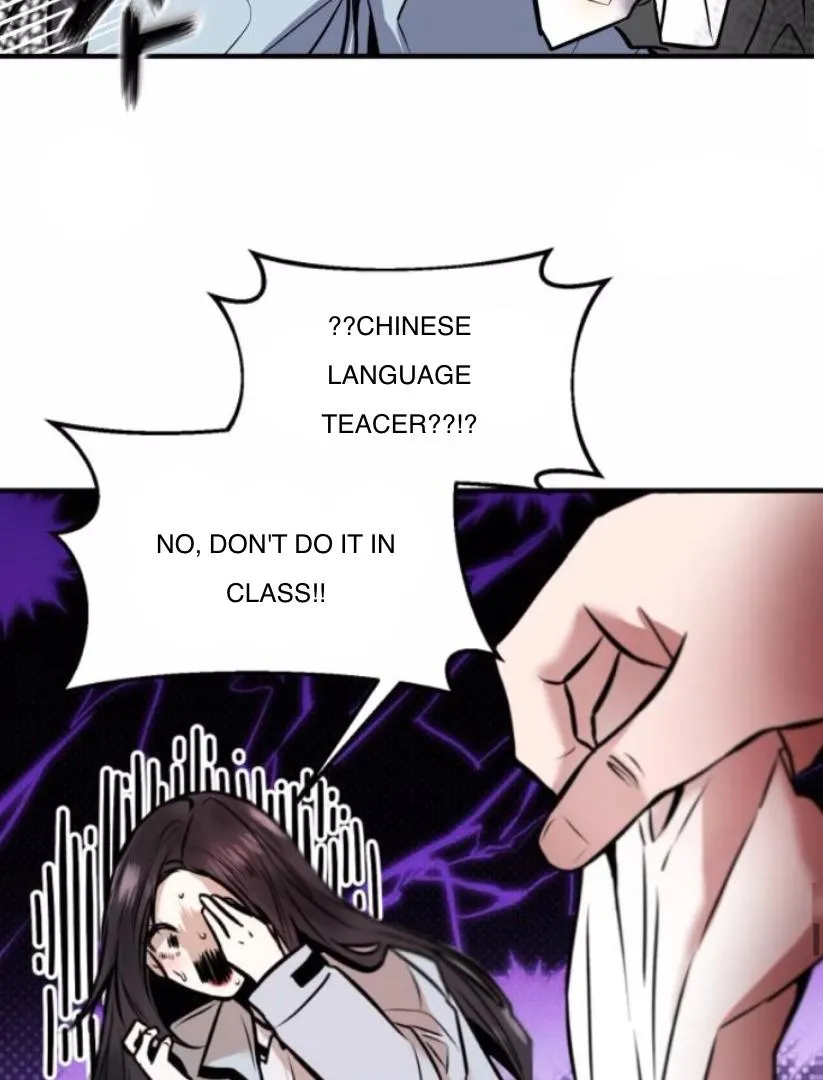 Read Back to Chan Bi chapter 1 image 61 on Lezhin