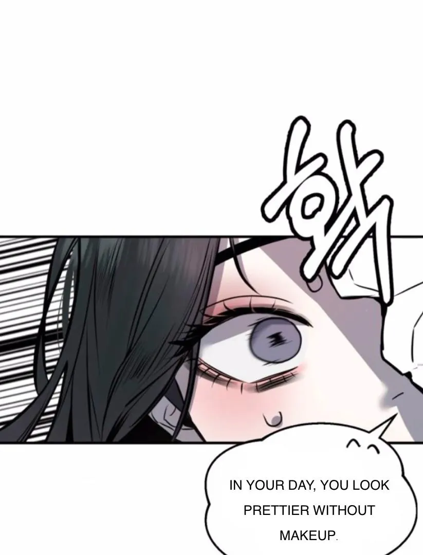 Read Back to Chan Bi chapter 1 image 63 on Lezhin
