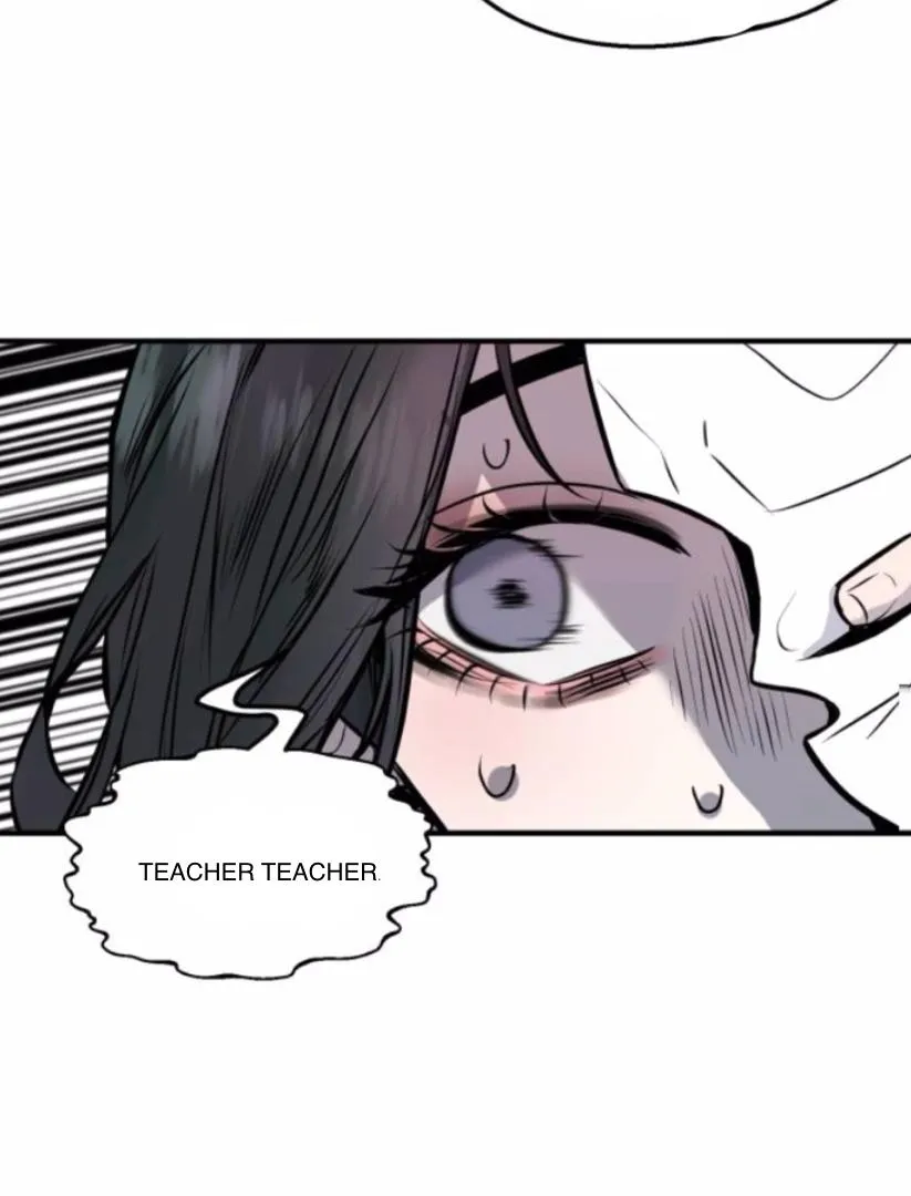 Read Back to Chan Bi chapter 1 image 64 on Lezhin