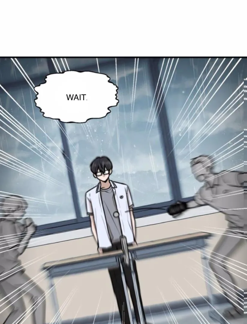 Read Back to Chan Bi chapter 1 image 65 on Lezhin