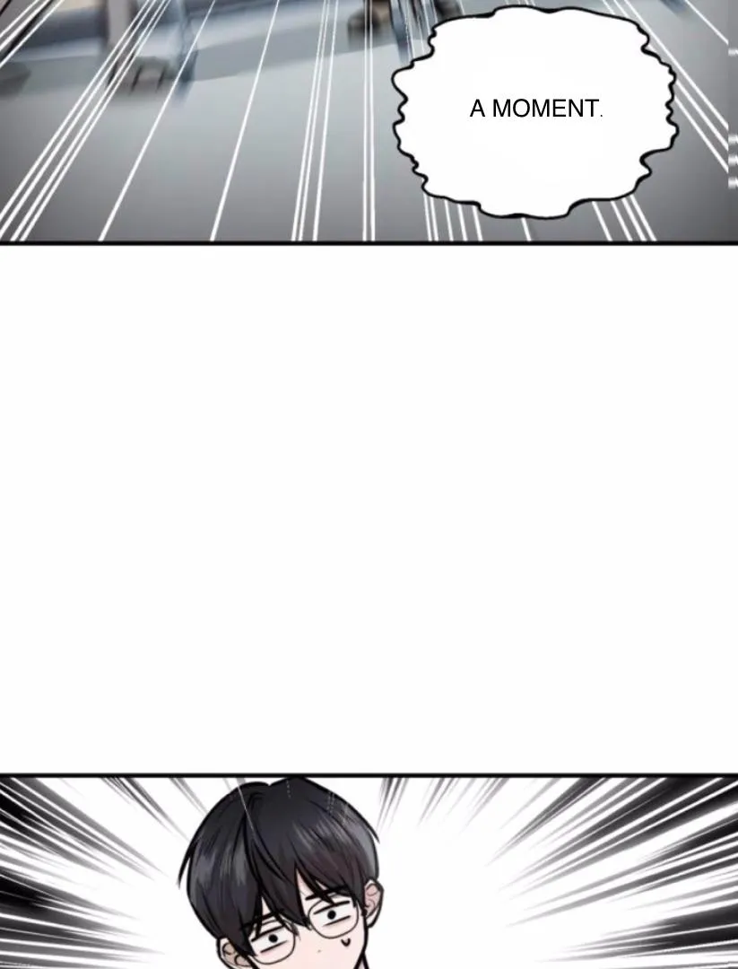 Read Back to Chan Bi chapter 1 image 66 on Lezhin