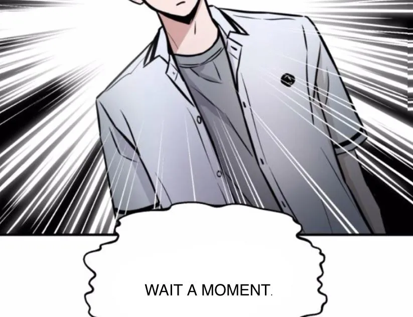 Read Back to Chan Bi chapter 1 image 67 on Lezhin