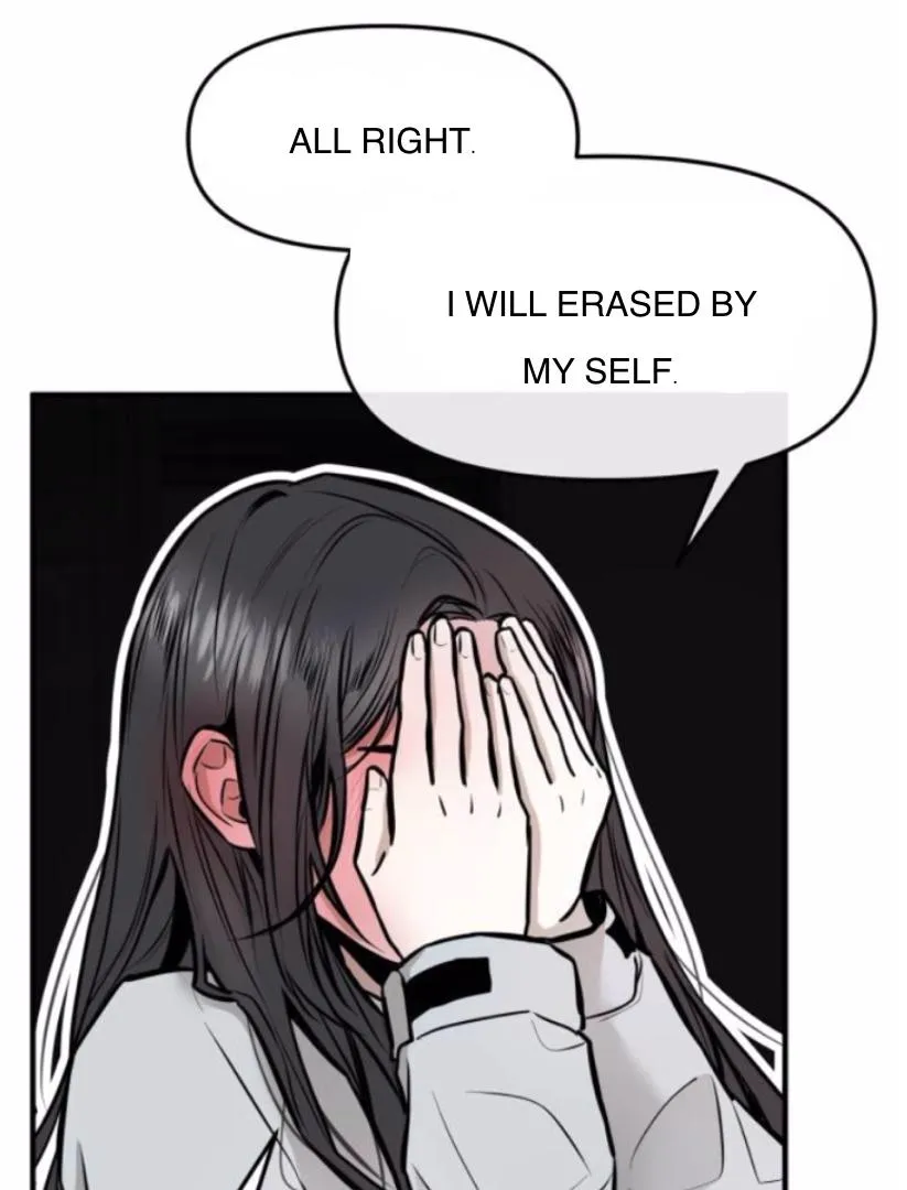 Read Back to Chan Bi chapter 1 image 72 on Lezhin