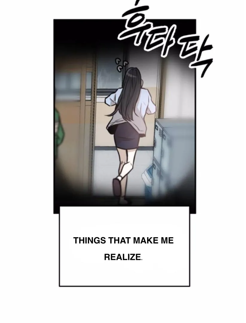 Read Back to Chan Bi chapter 1 image 74 on Lezhin