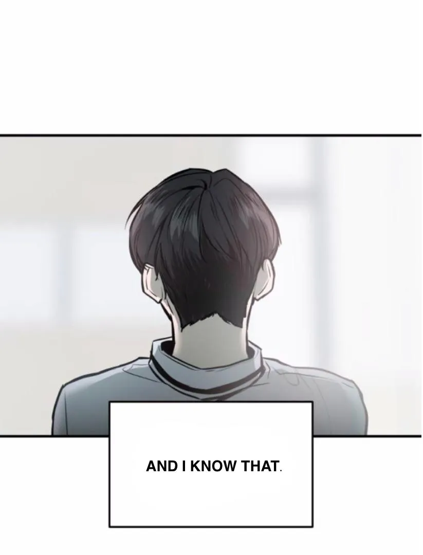 Read Back to Chan Bi chapter 1 image 75 on Lezhin
