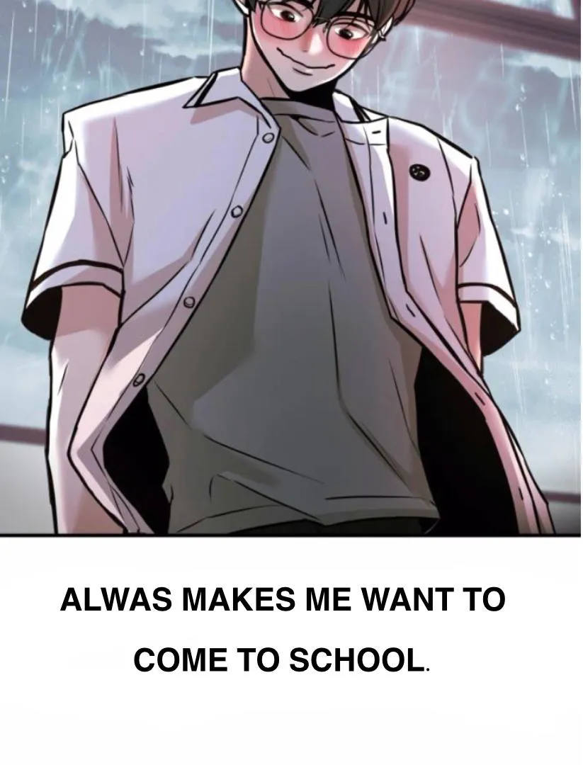 Read Back to Chan Bi chapter 1 image 78 on Lezhin
