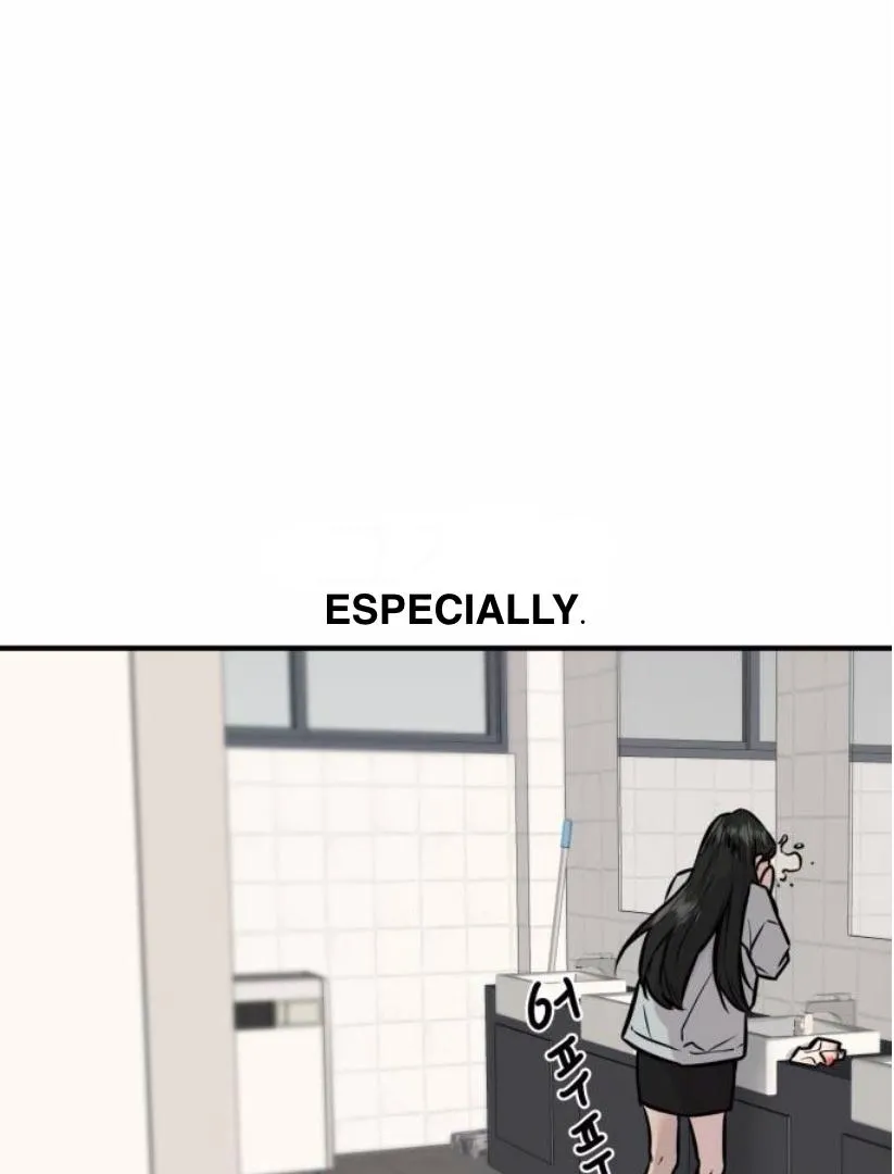 Read Back to Chan Bi chapter 1 image 79 on Lezhin