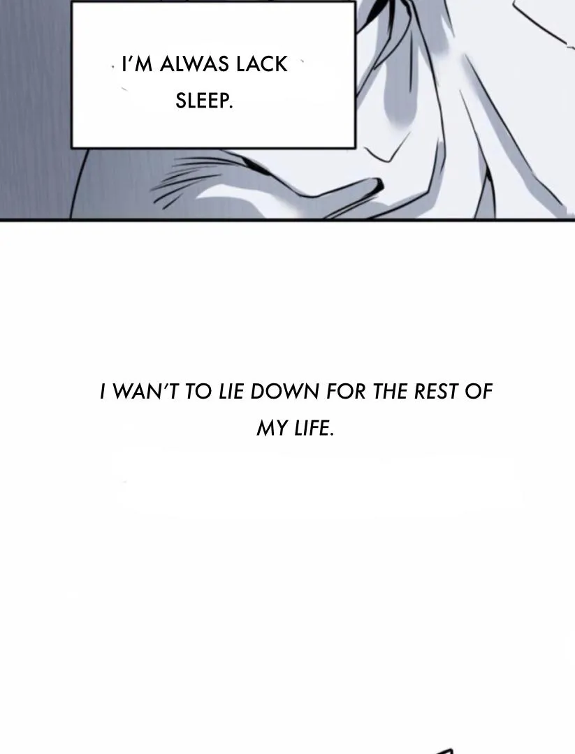 Read Back to Chan Bi chapter 1 image 8 on Lezhin