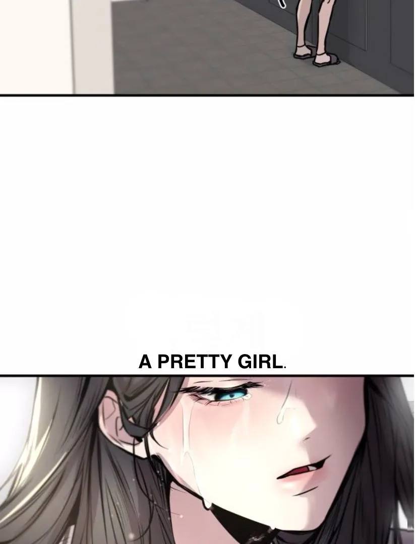 Read Back to Chan Bi chapter 1 image 80 on Lezhin