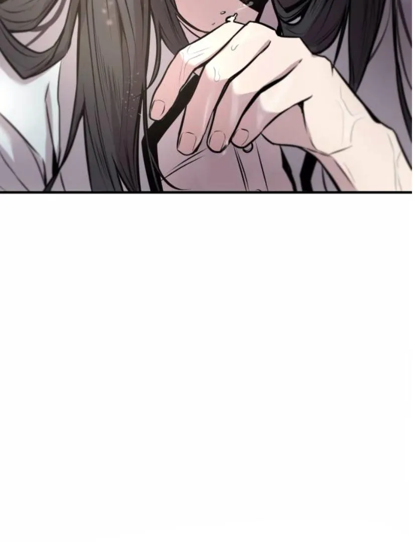 Read Back to Chan Bi chapter 1 image 81 on Lezhin