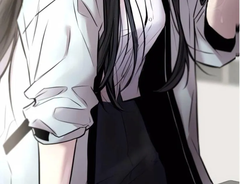 Read Back to Chan Bi chapter 1 image 83 on Lezhin