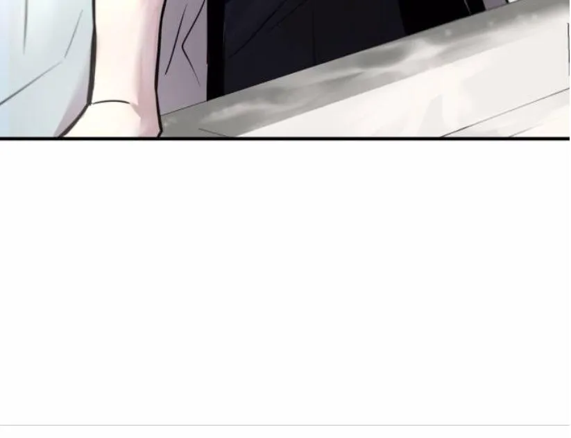 Read Back to Chan Bi chapter 1 image 84 on Lezhin
