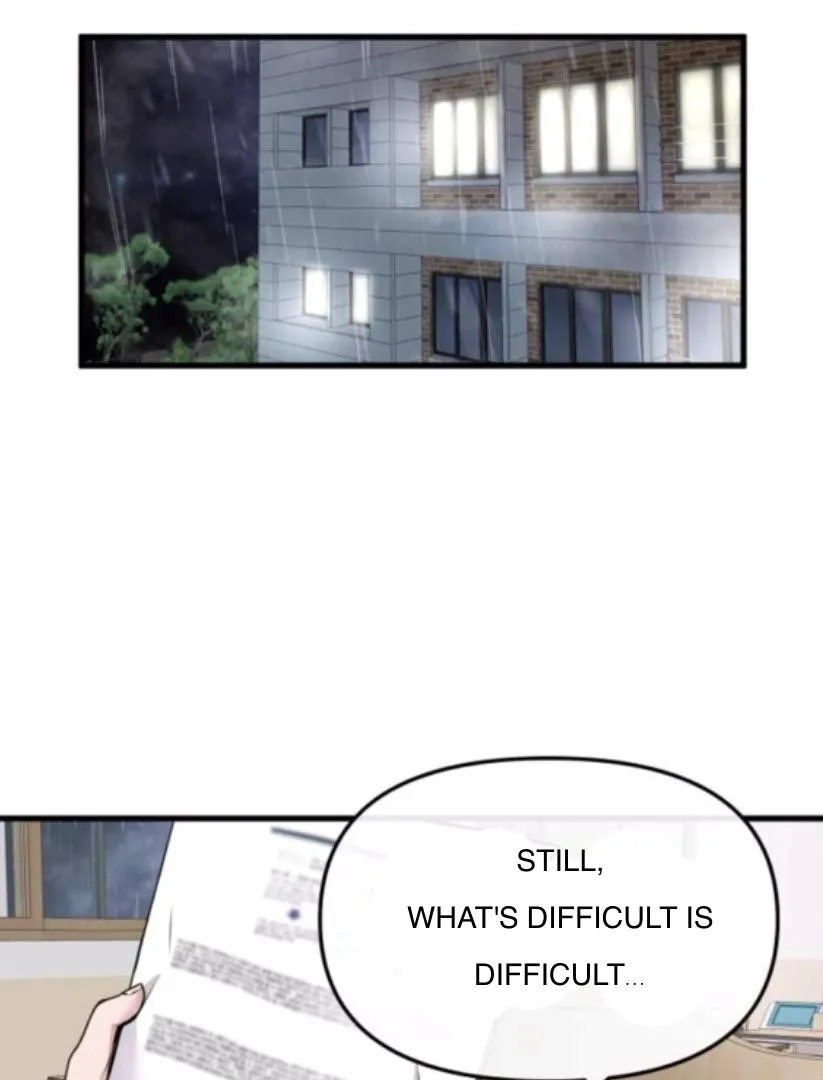 Read Back to Chan Bi chapter 1 image 85 on Lezhin