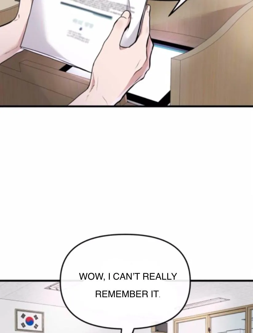 Read Back to Chan Bi chapter 1 image 86 on Lezhin