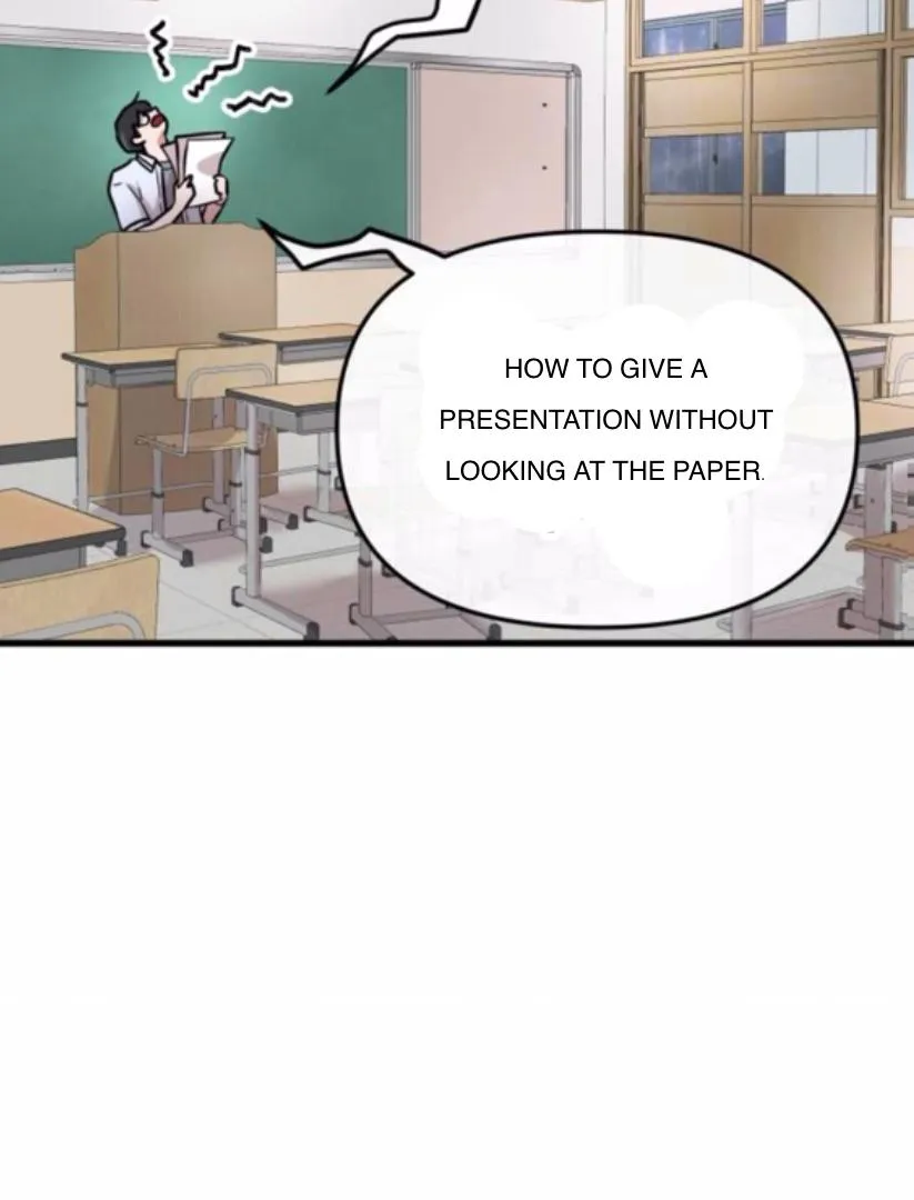 Read Back to Chan Bi chapter 1 image 87 on Lezhin